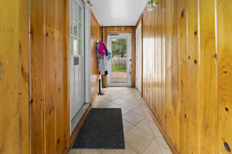 42 Sugarloaf Lane Bangor ME 04401