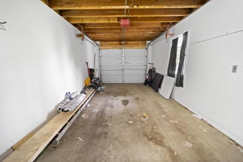 42 Sugarloaf Lane Bangor ME 04401