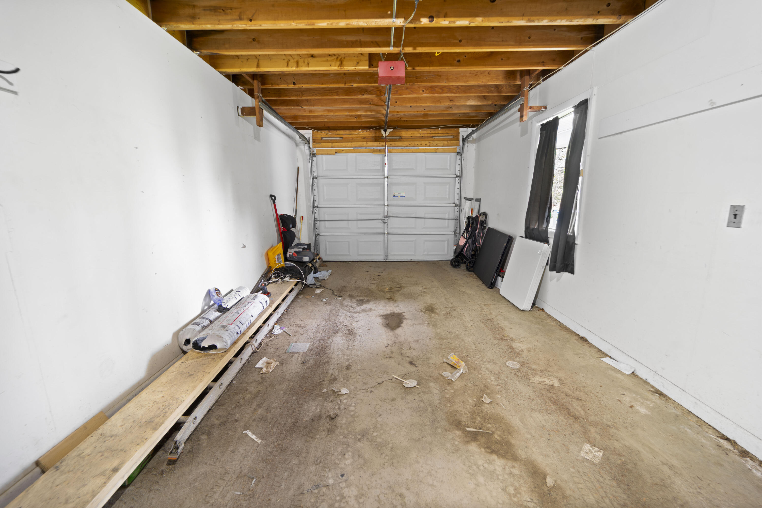 42 Sugarloaf Lane Bangor ME 04401