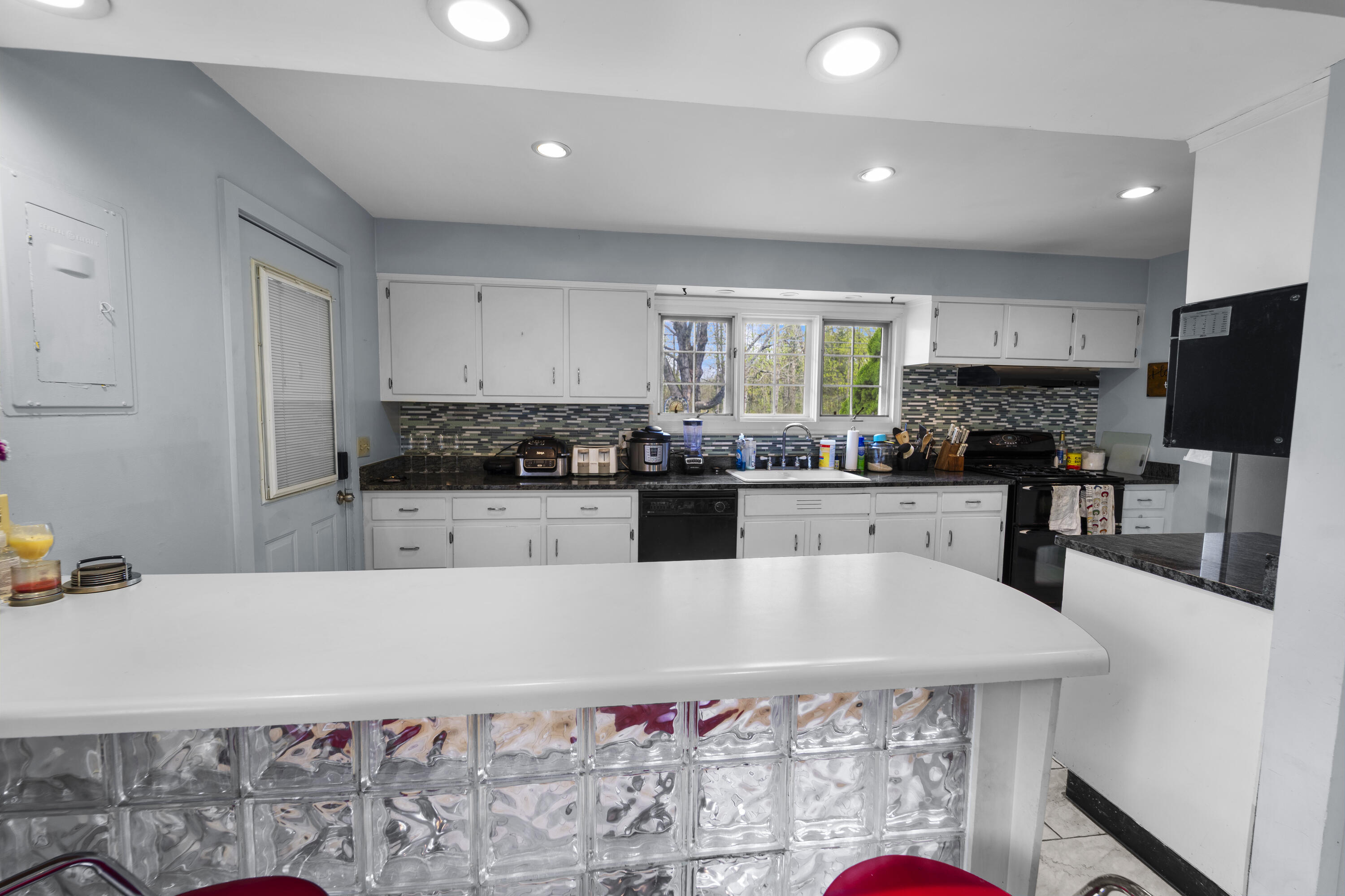 42 Sugarloaf Lane Bangor ME 04401