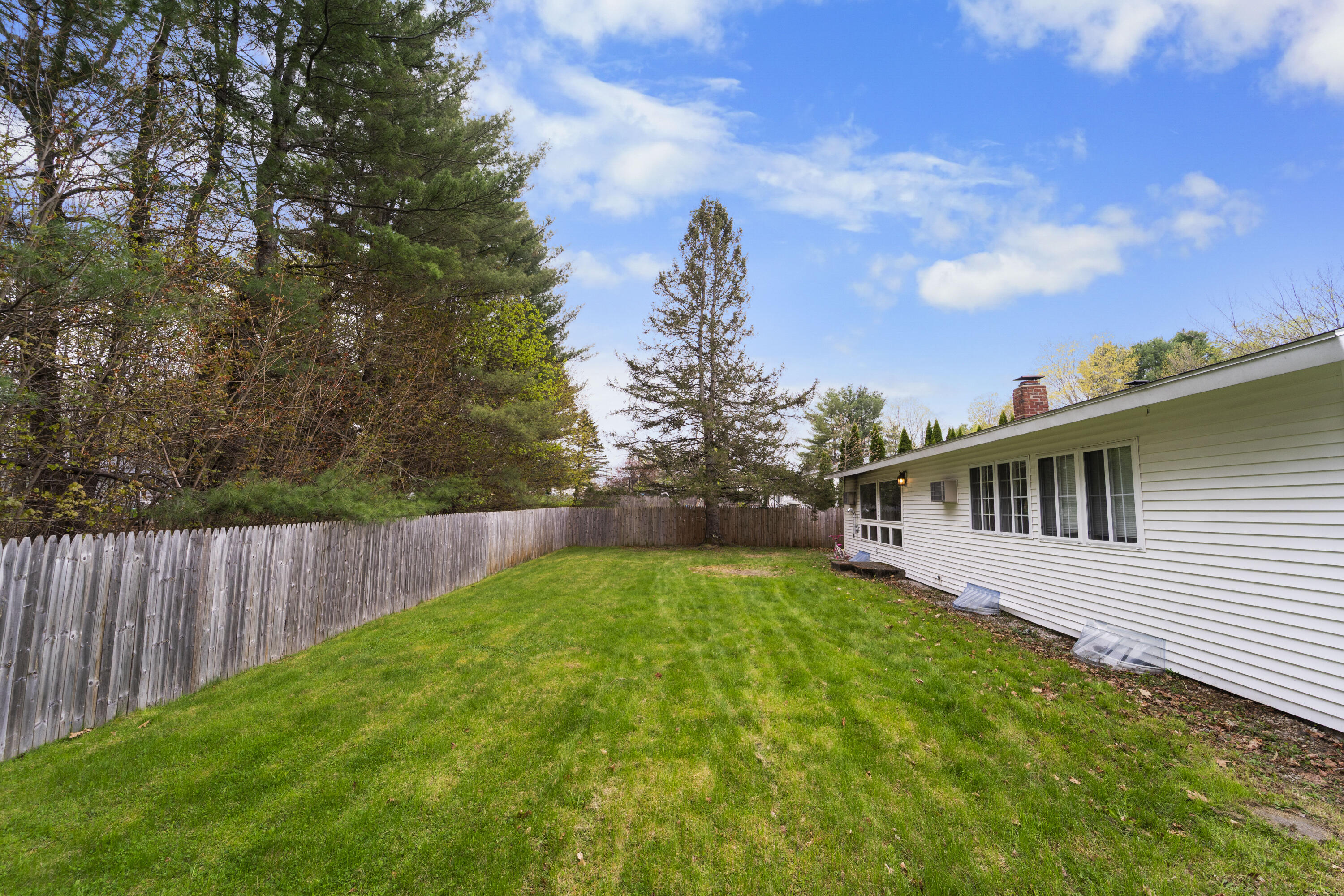 42 Sugarloaf Lane Bangor ME 04401