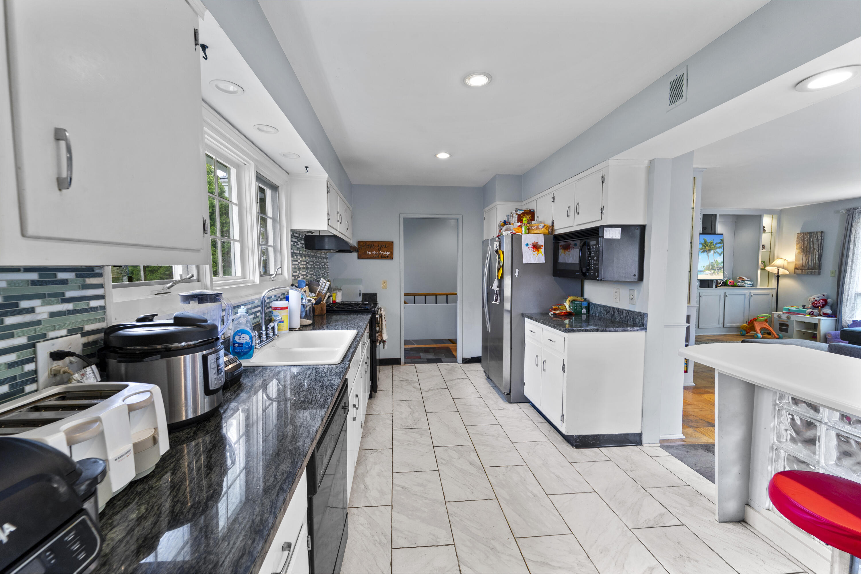 42 Sugarloaf Lane Bangor ME 04401