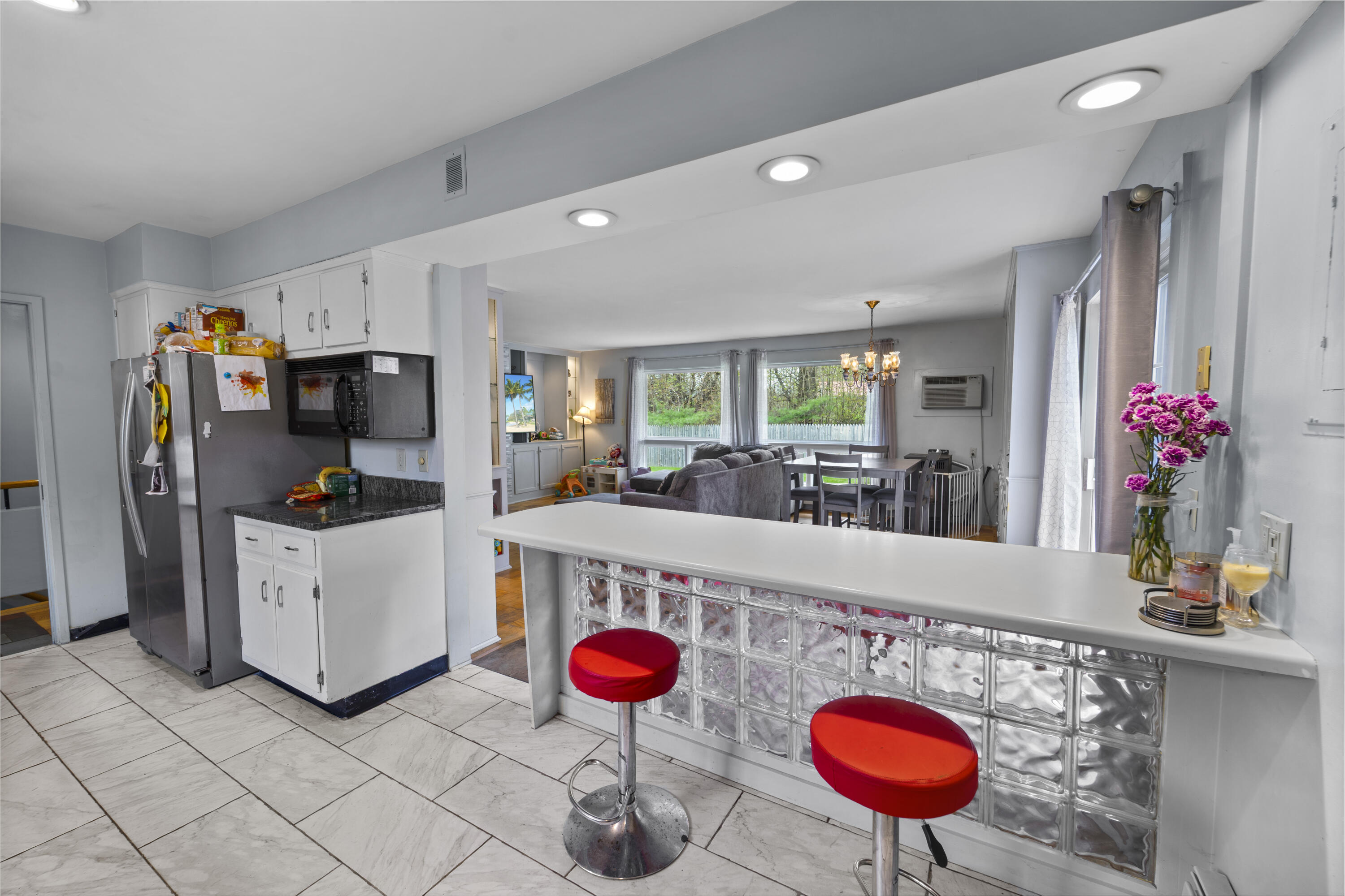 42 Sugarloaf Lane Bangor ME 04401