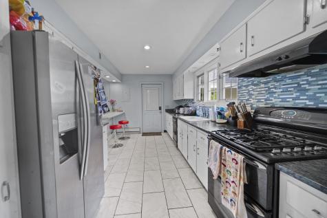 42 Sugarloaf Lane Bangor ME 04401