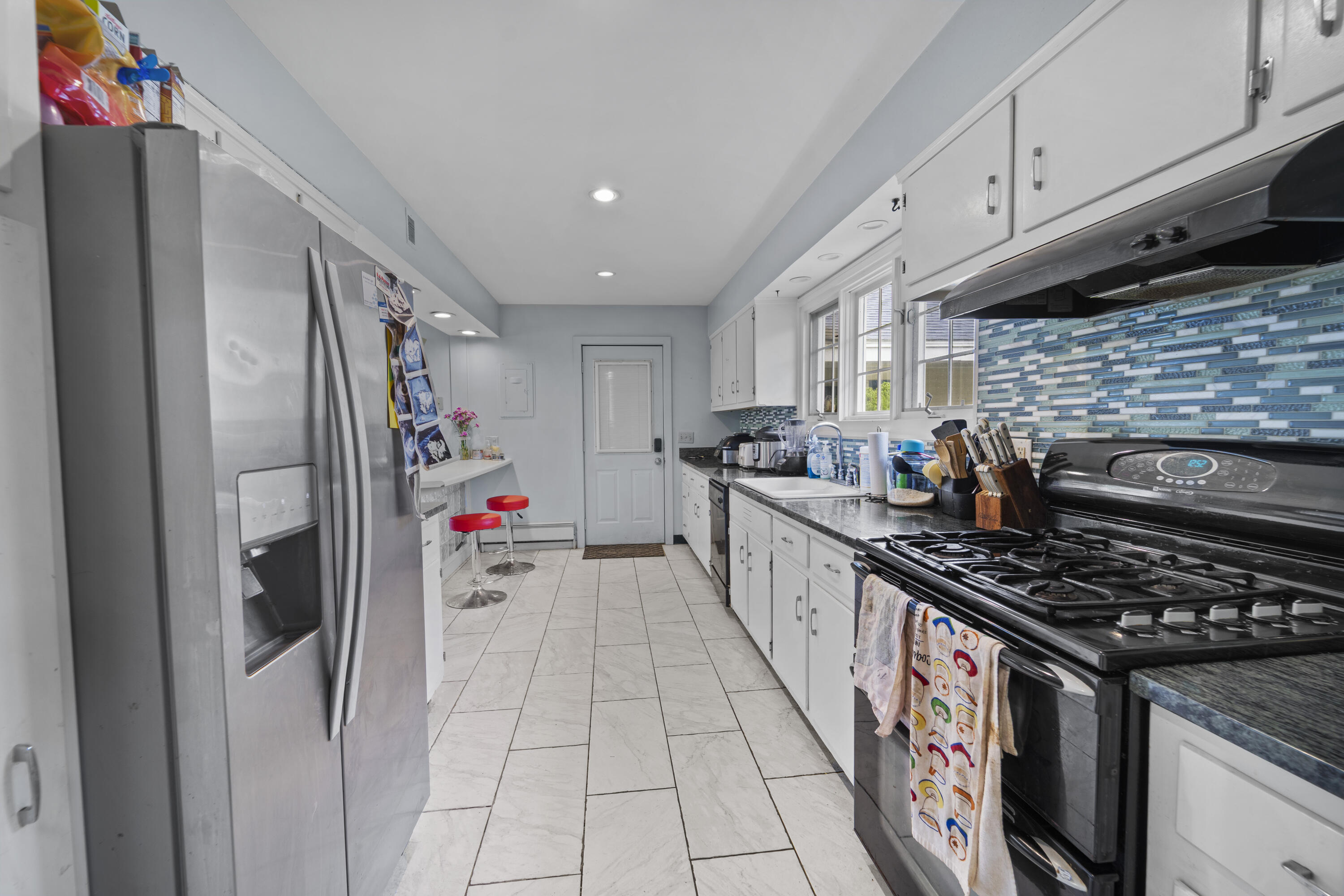 42 Sugarloaf Lane Bangor ME 04401