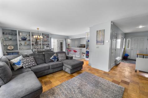 42 Sugarloaf Lane Bangor ME 04401