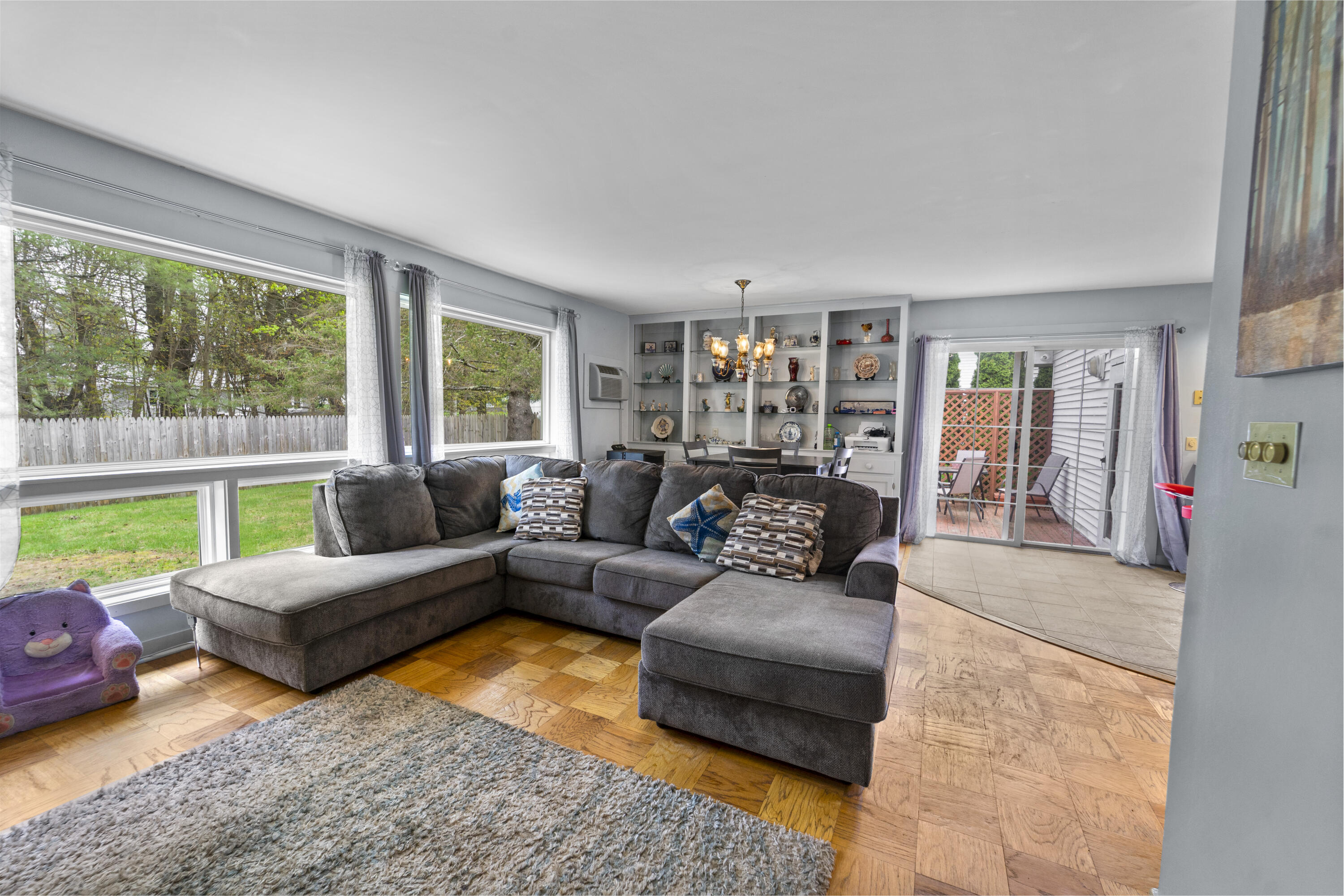 42 Sugarloaf Lane Bangor ME 04401