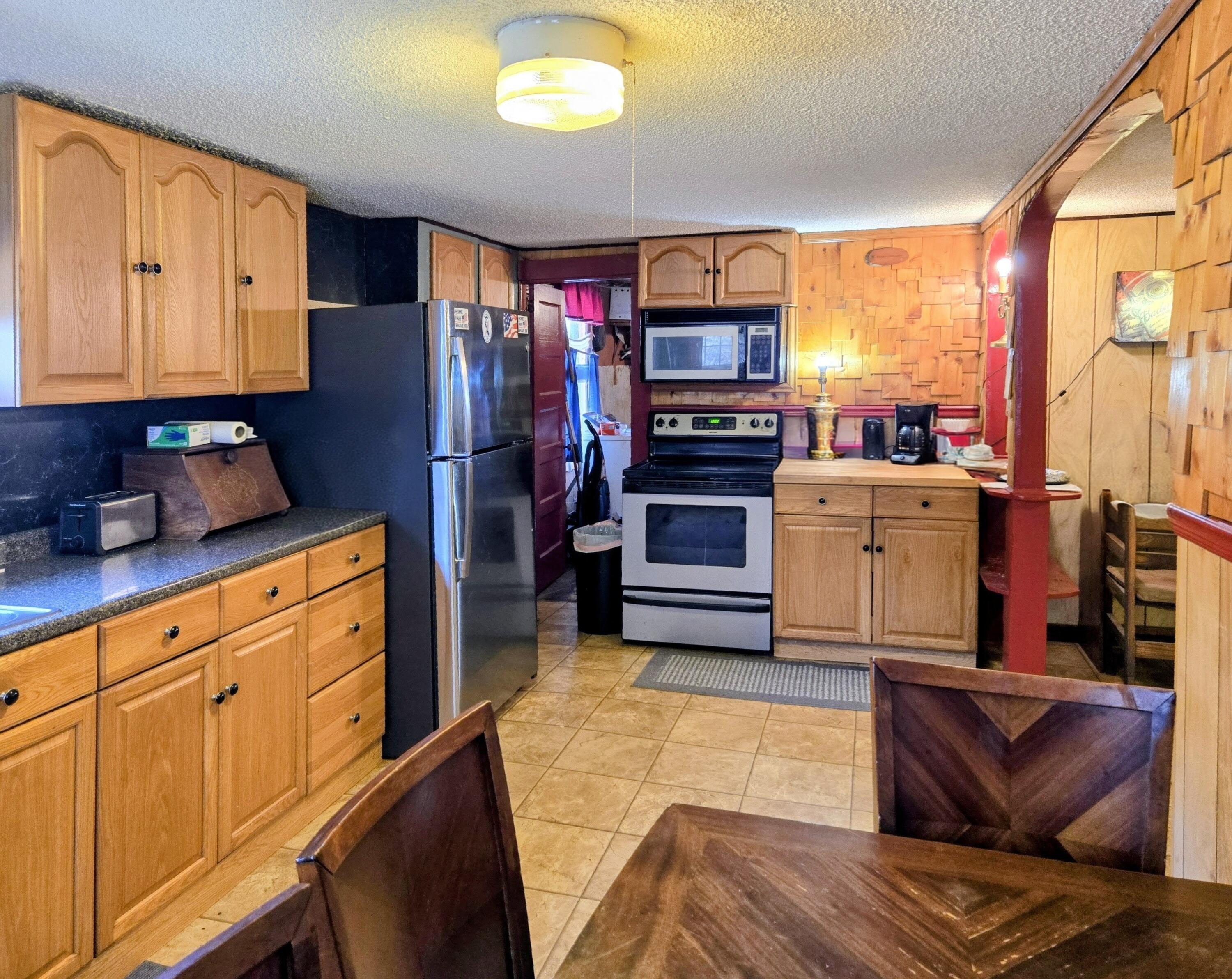 213 Waldo Street Rumford ME 04276