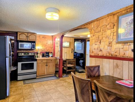 213 Waldo Street Rumford ME 04276