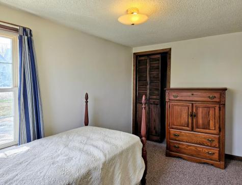 213 Waldo Street Rumford ME 04276