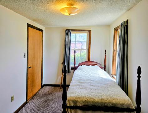 213 Waldo Street Rumford ME 04276