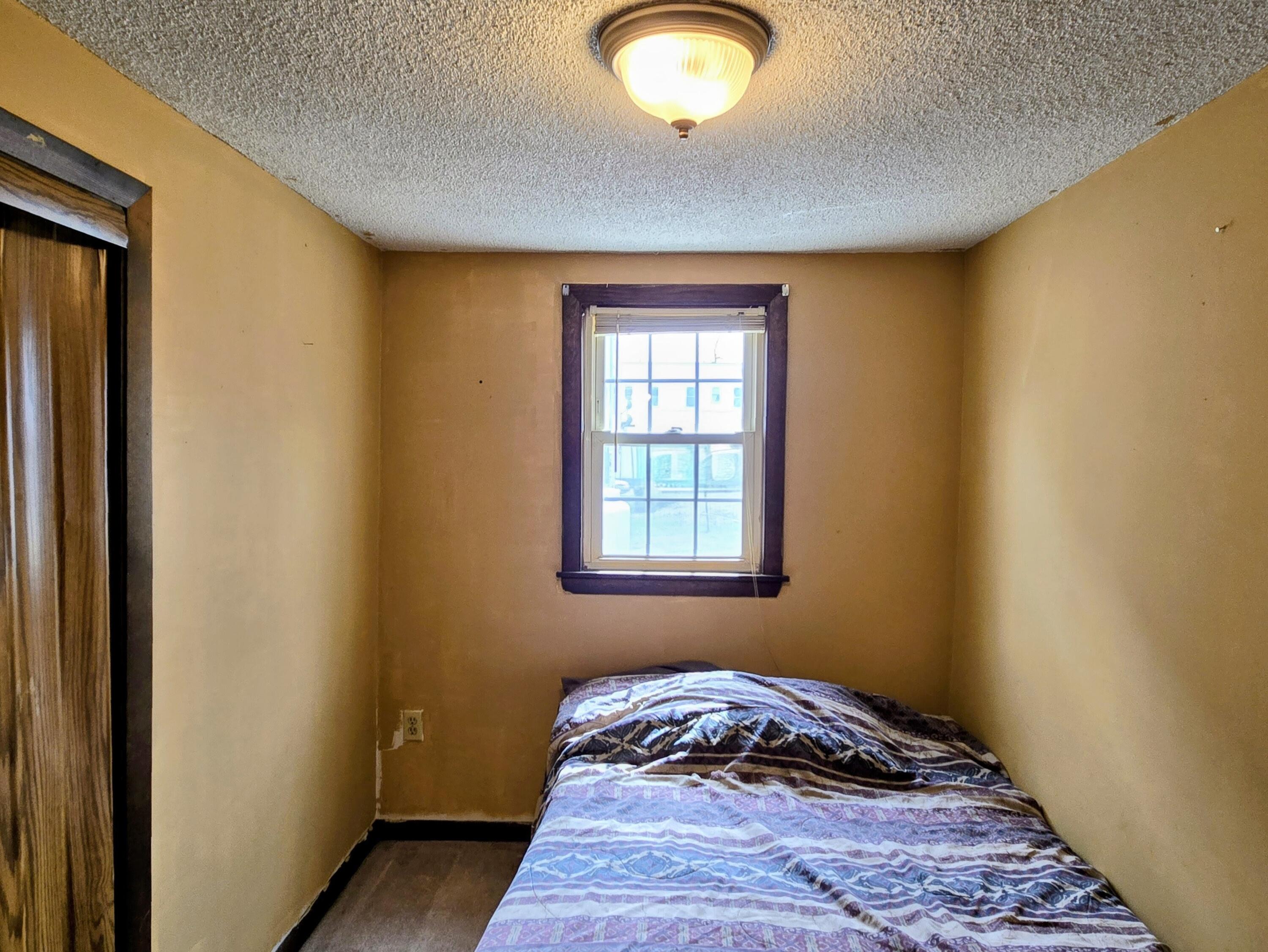 213 Waldo Street Rumford ME 04276