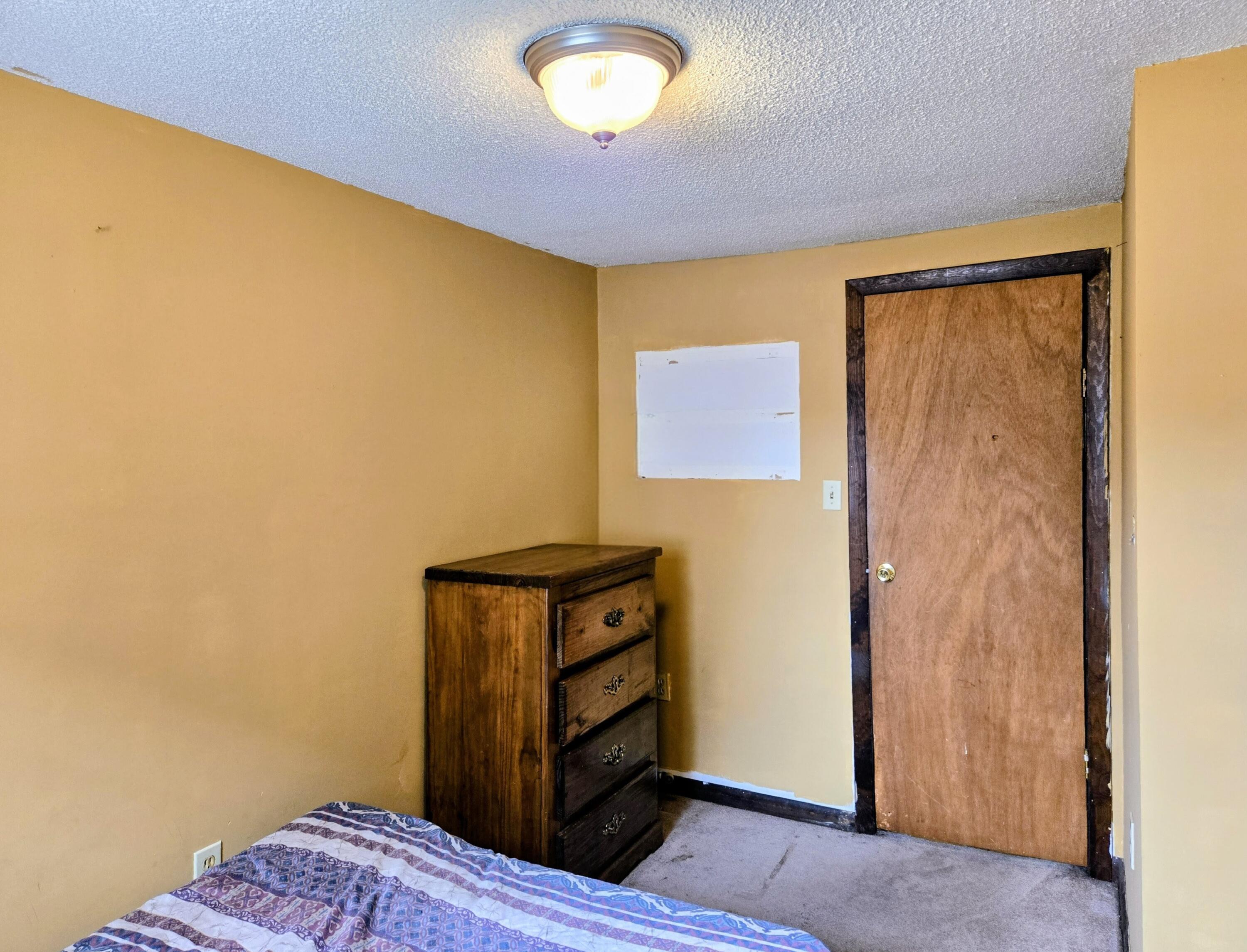 213 Waldo Street Rumford ME 04276