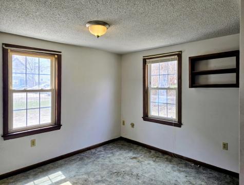 213 Waldo Street Rumford ME 04276