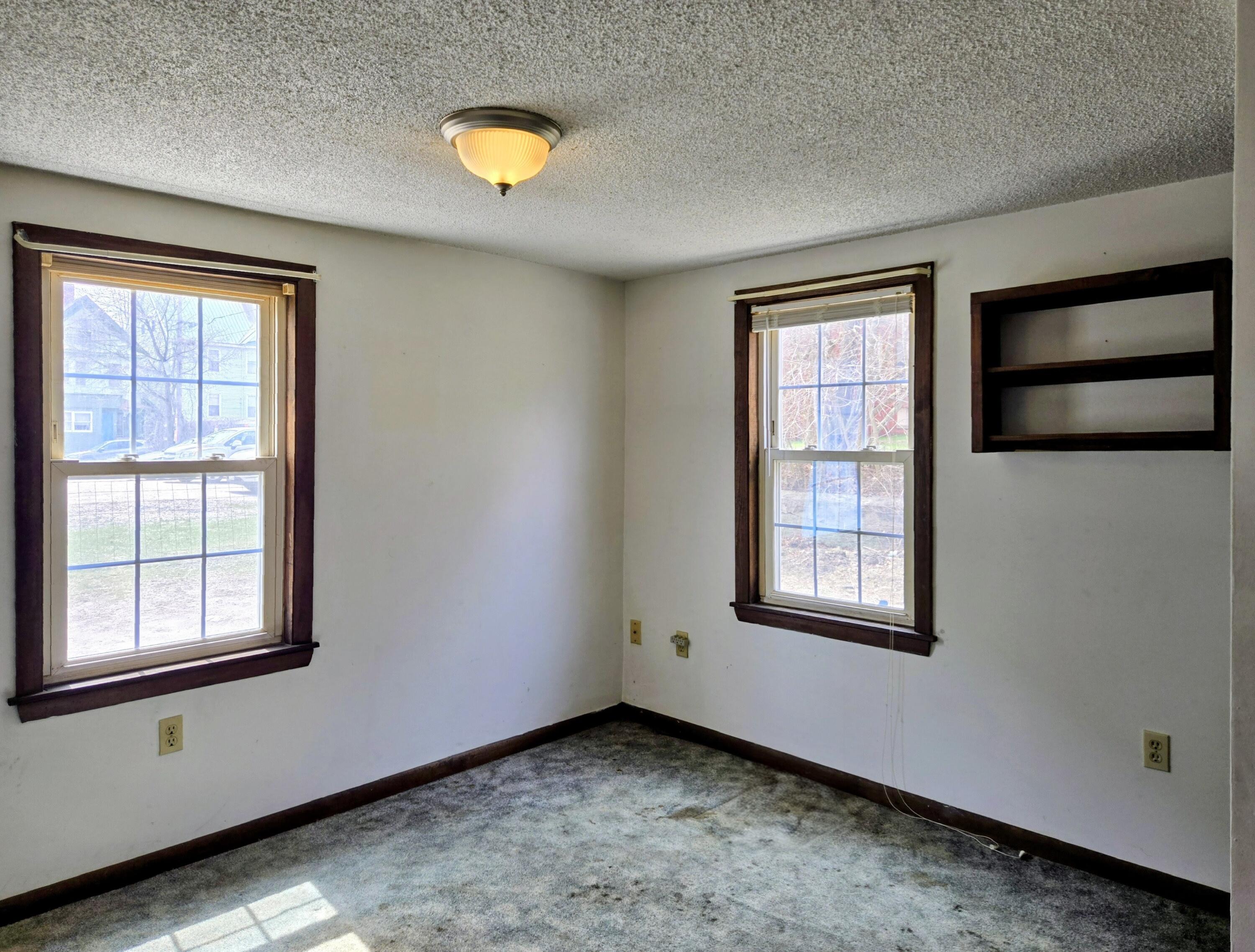 213 Waldo Street Rumford ME 04276
