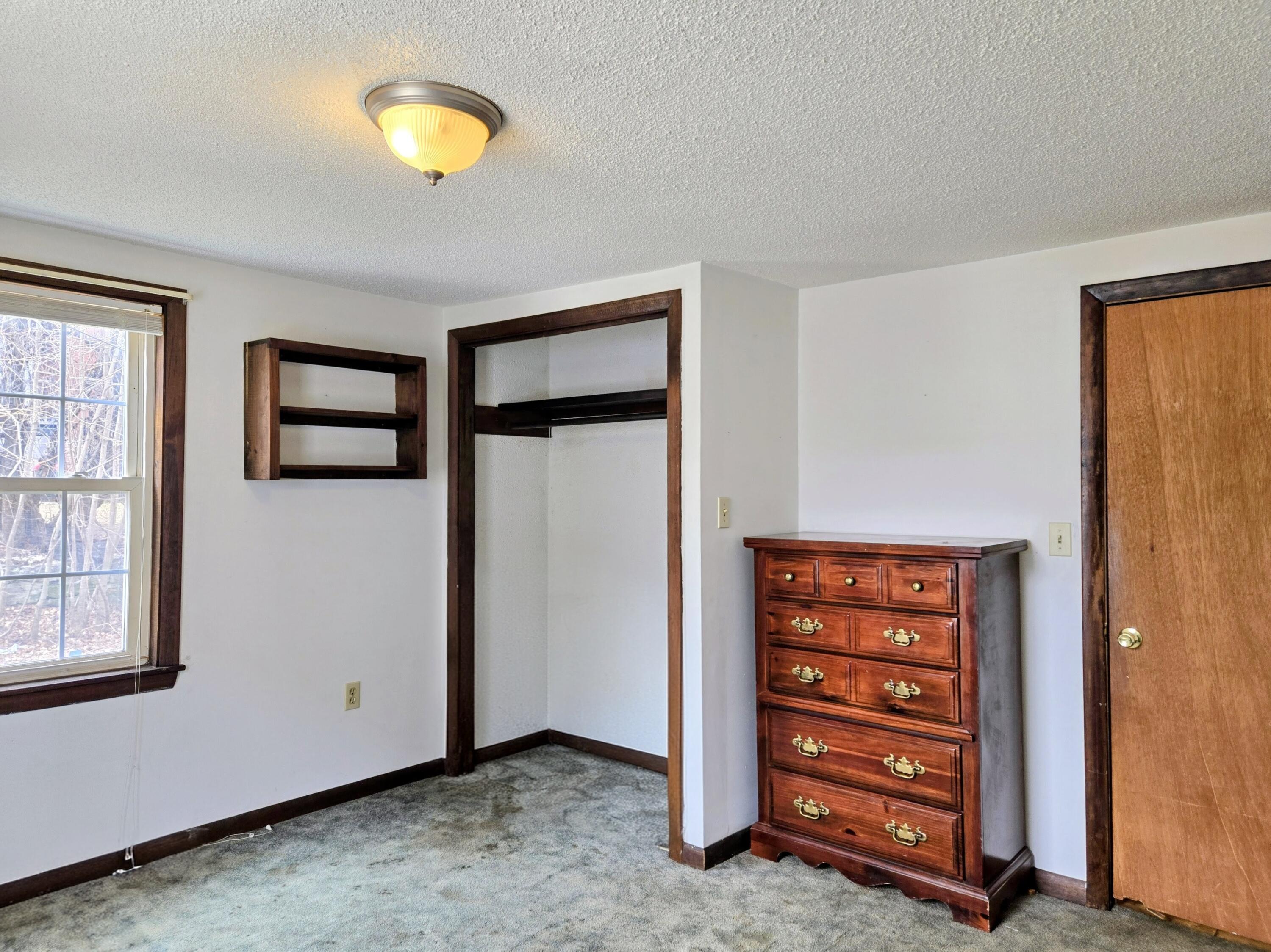 213 Waldo Street Rumford ME 04276