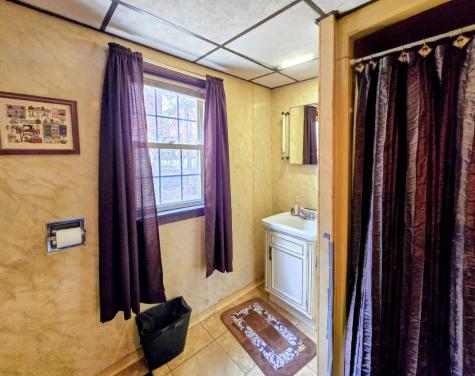 213 Waldo Street Rumford ME 04276