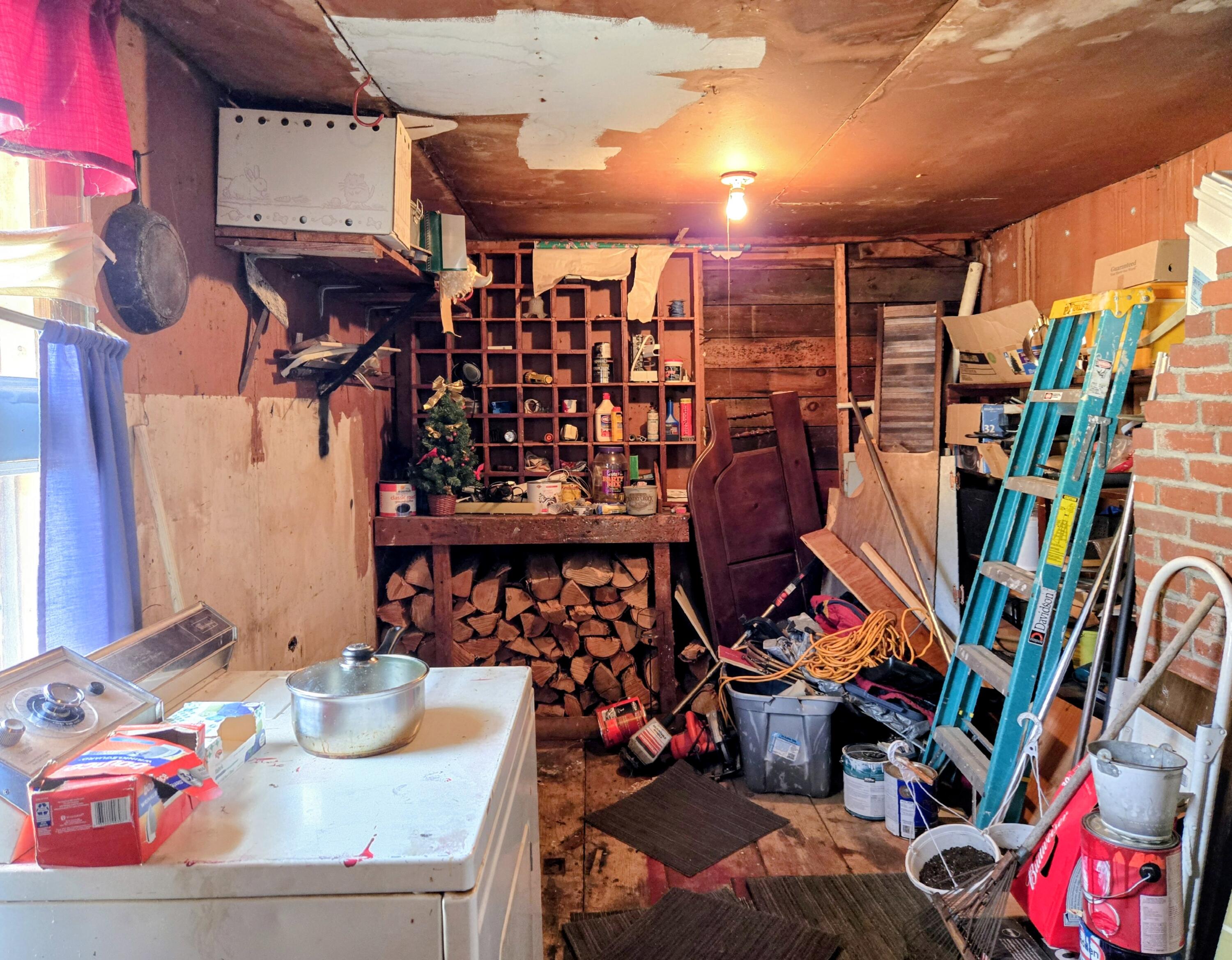 213 Waldo Street Rumford ME 04276