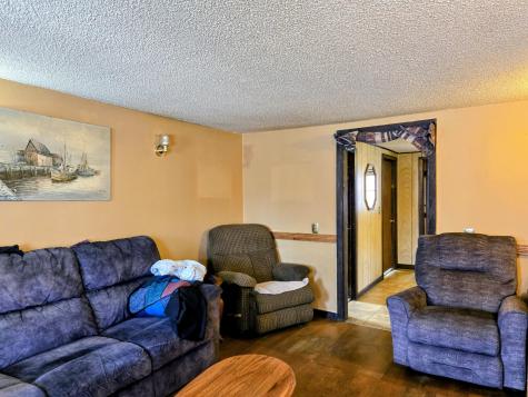 213 Waldo Street Rumford ME 04276