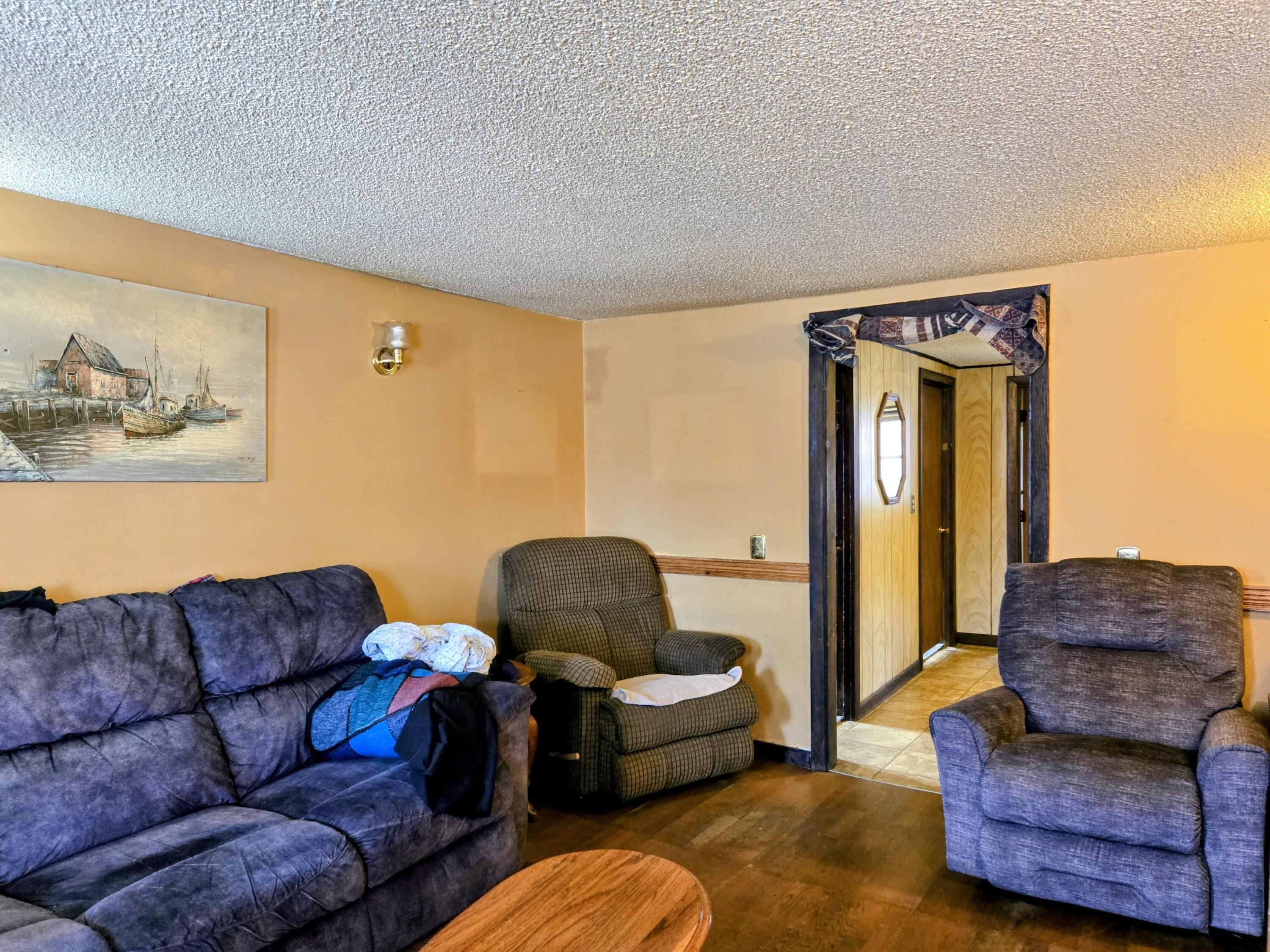 213 Waldo Street Rumford ME 04276
