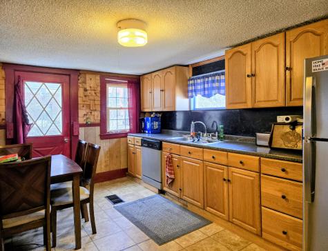 213 Waldo Street Rumford ME 04276
