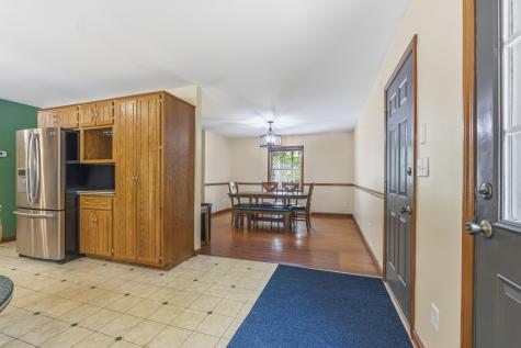 5 Fox Run Turner ME 04282