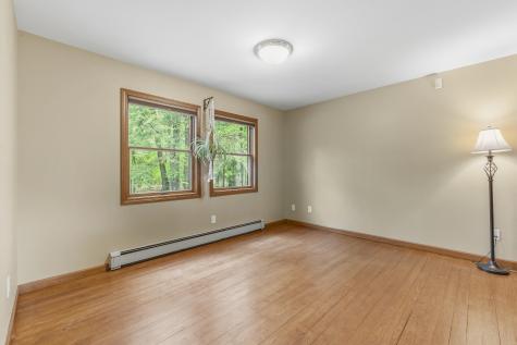 5 Fox Run Turner ME 04282