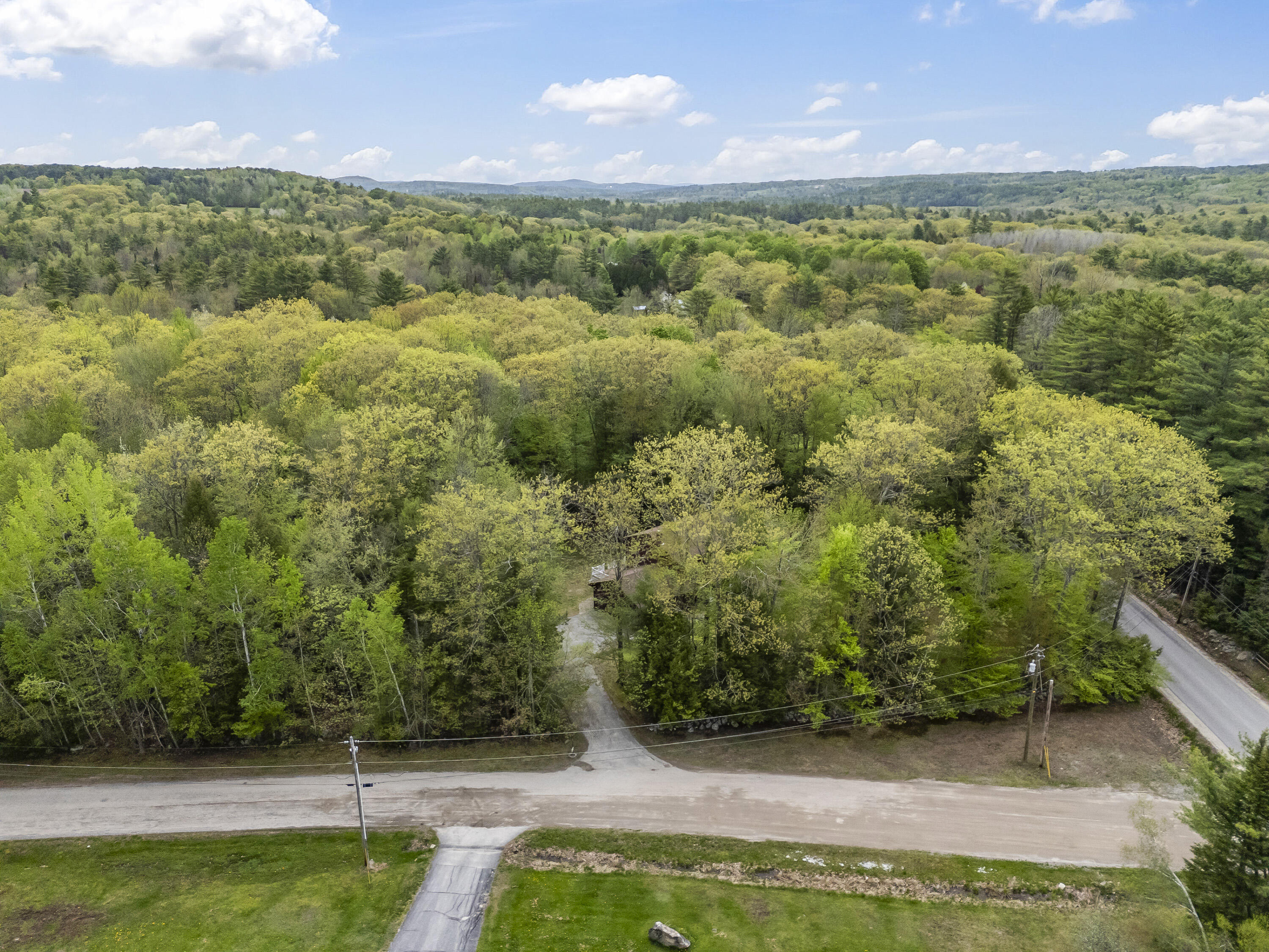 5 Fox Run Turner ME 04282
