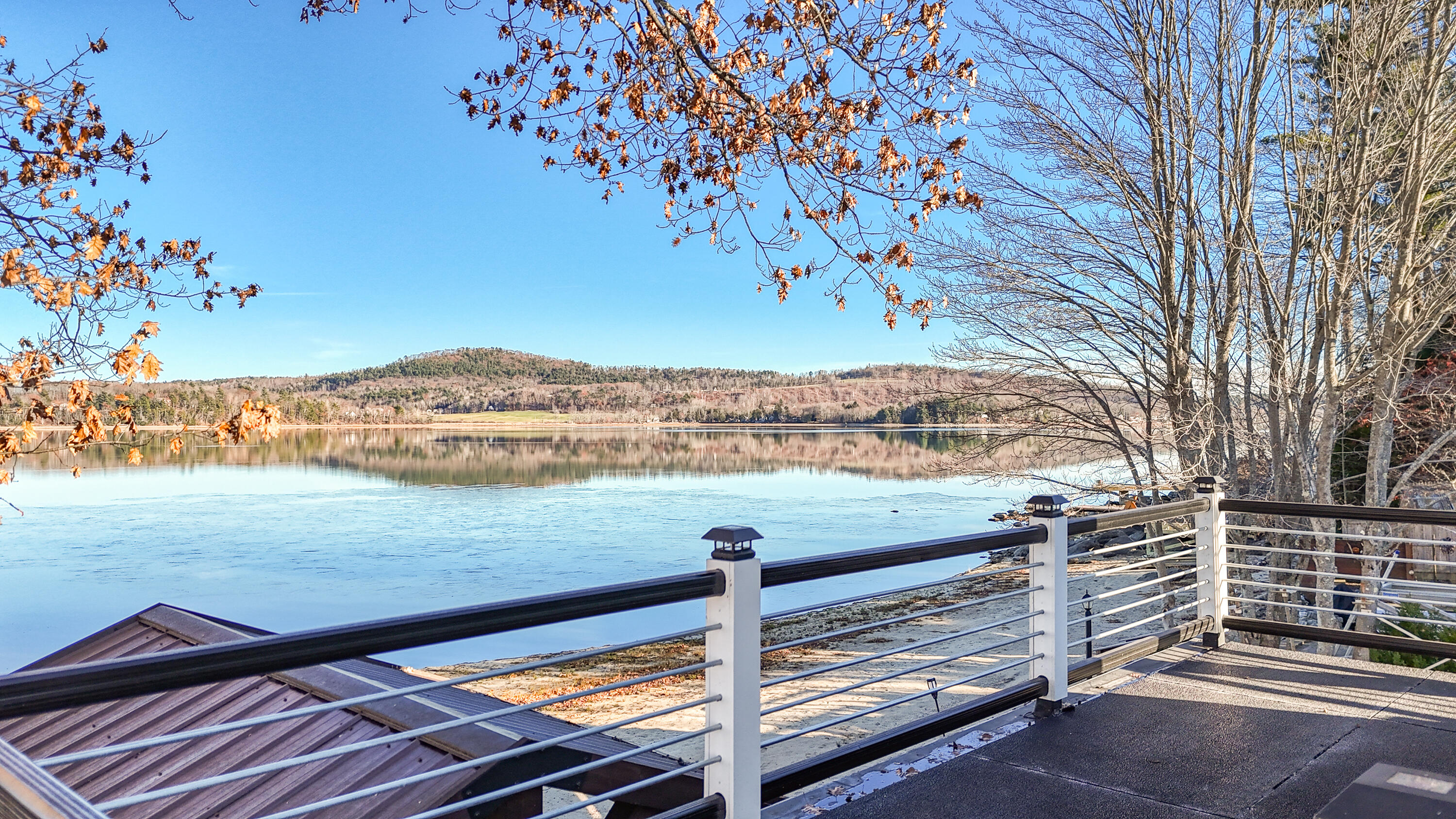 88 Barnard Cove Greene ME 04236