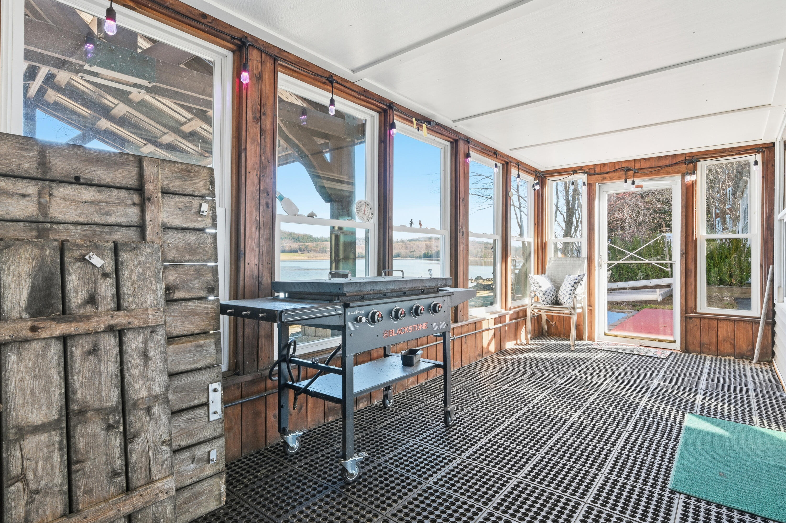 88 Barnard Cove Greene ME 04236