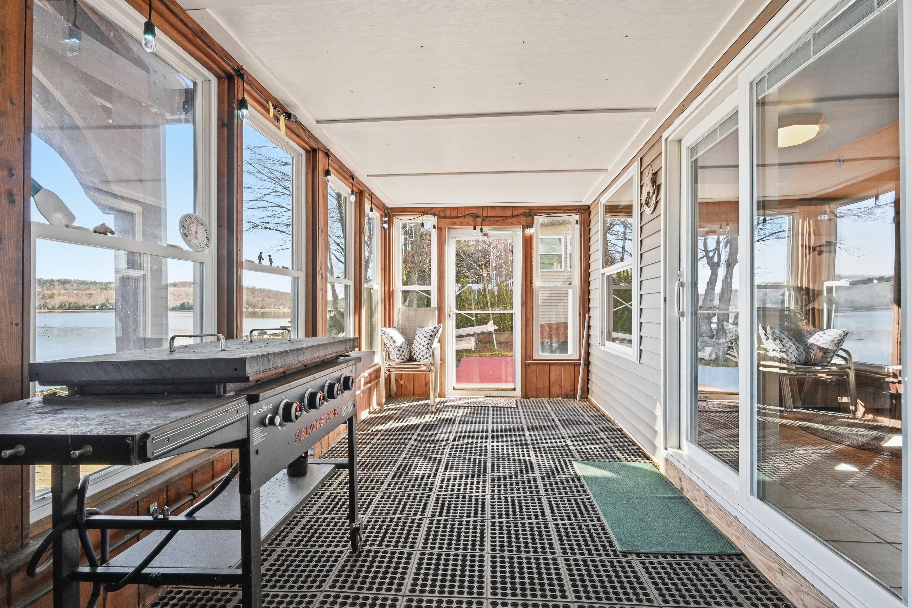 88 Barnard Cove Greene ME 04236