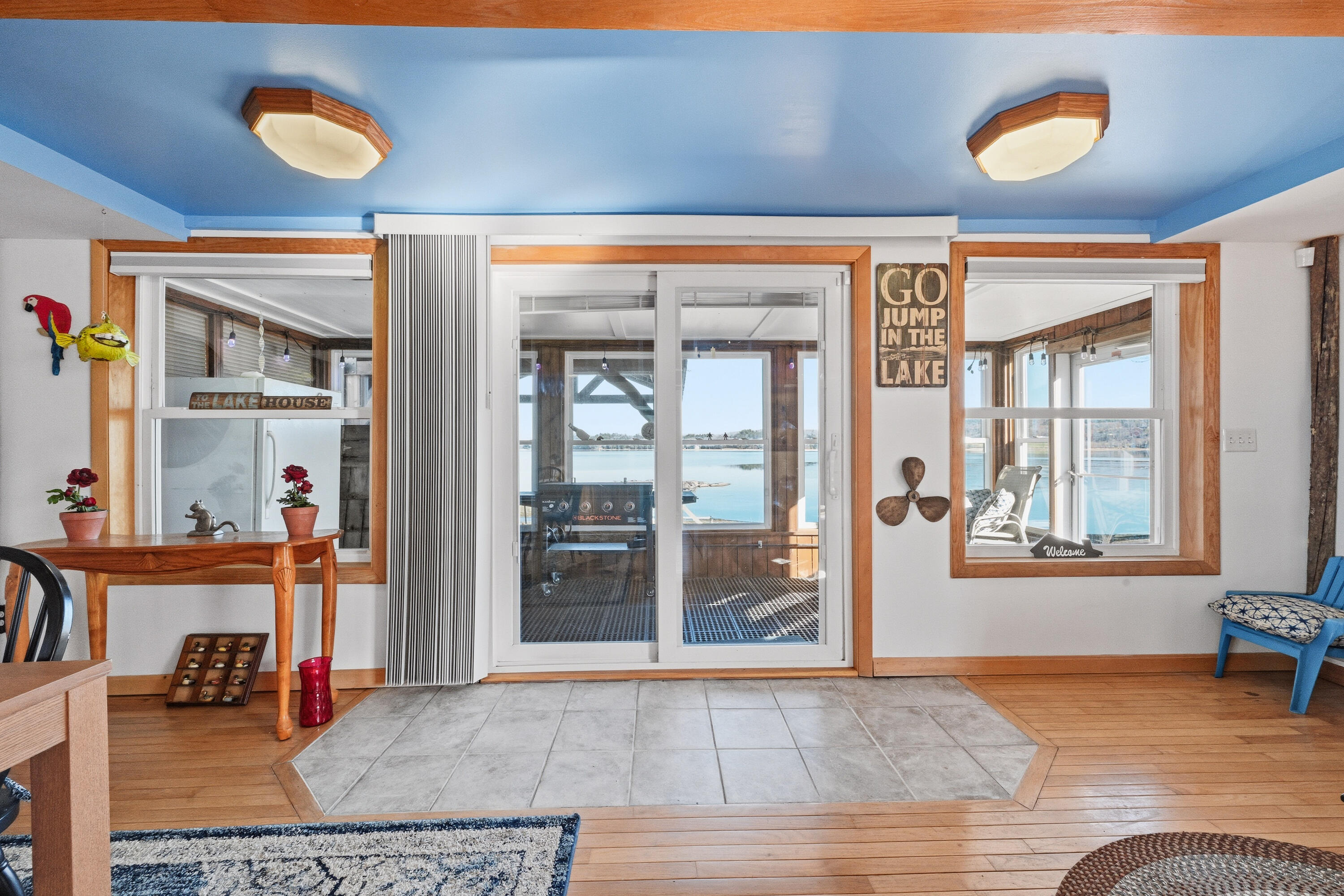 88 Barnard Cove Greene ME 04236