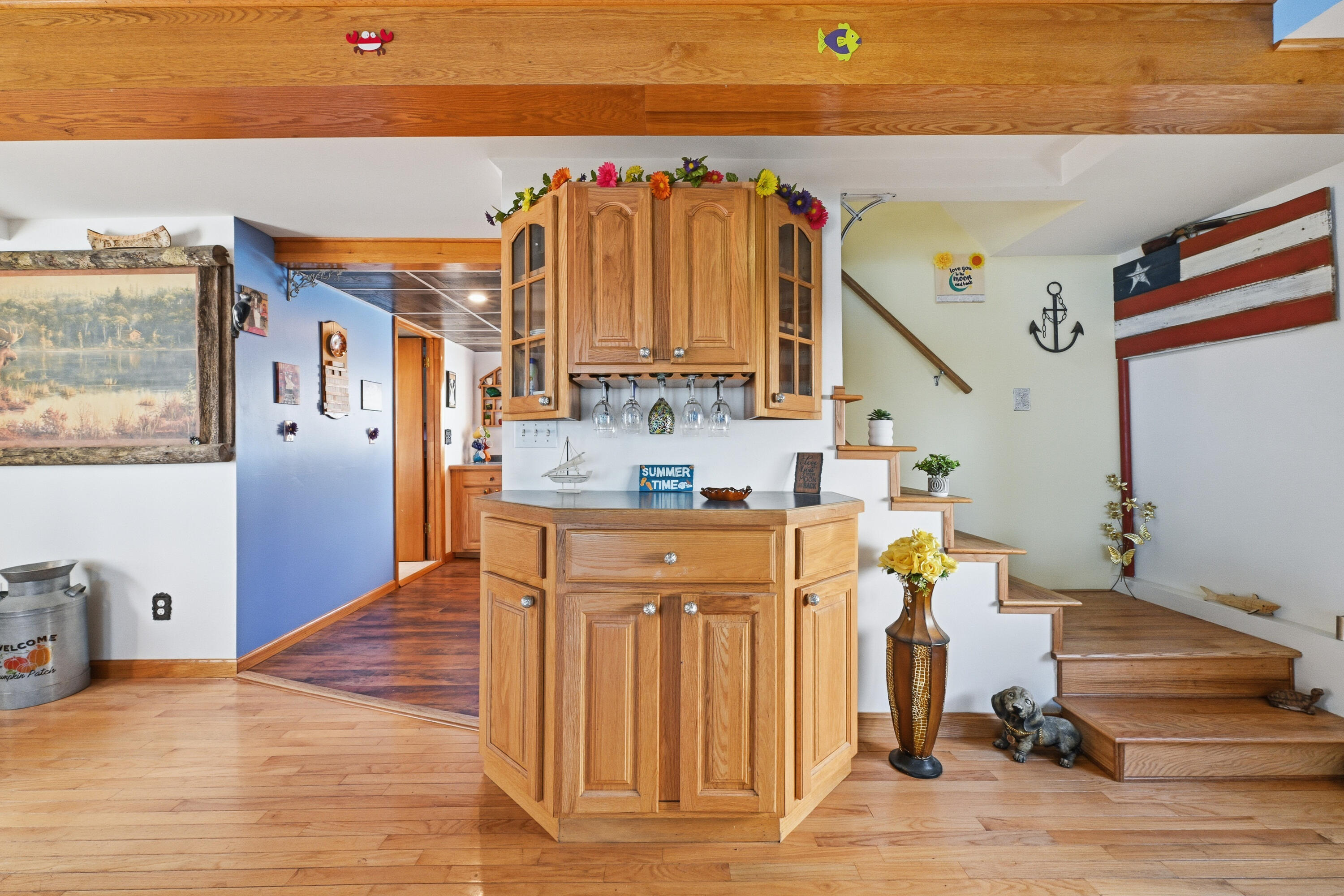 88 Barnard Cove Greene ME 04236