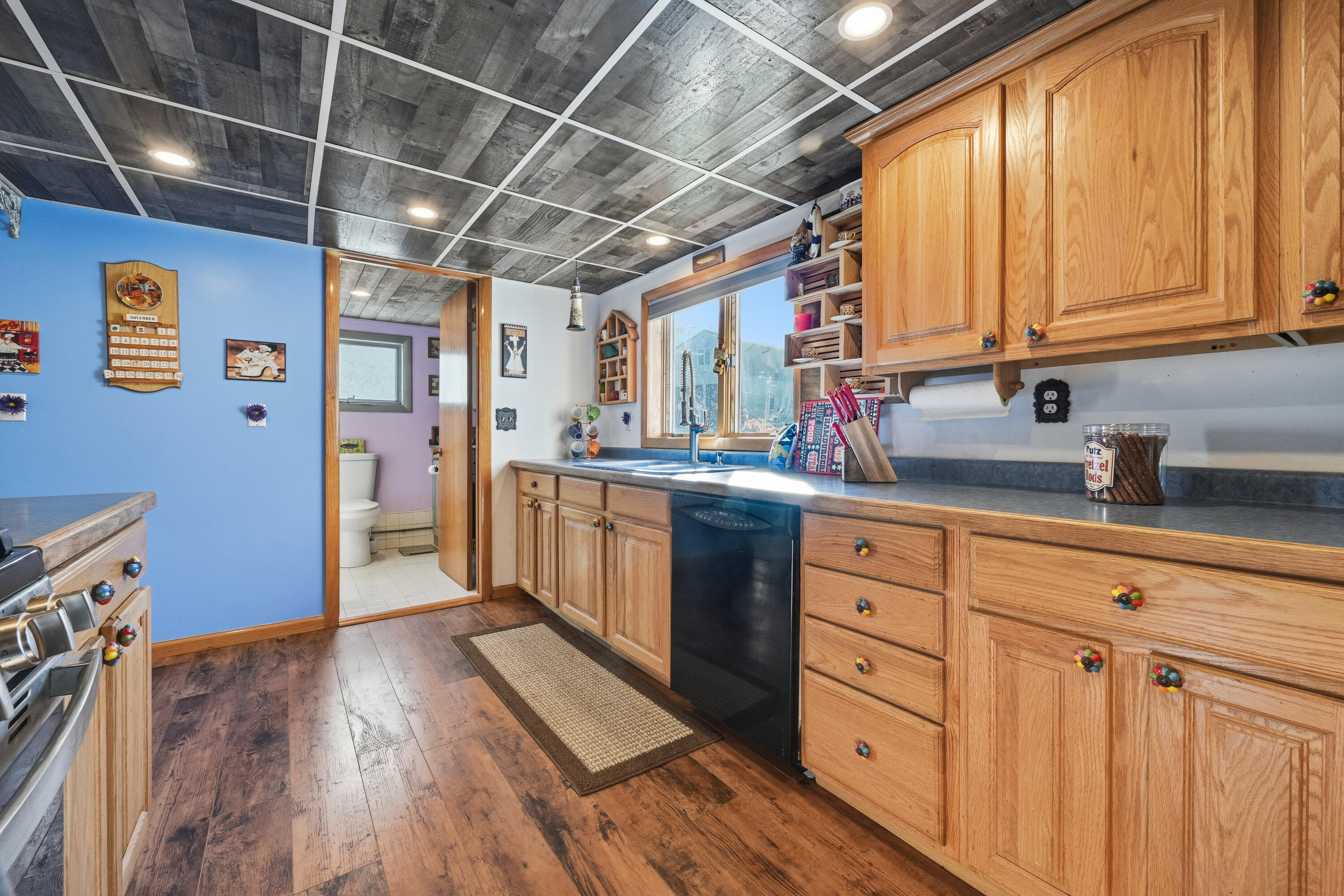 88 Barnard Cove Greene ME 04236