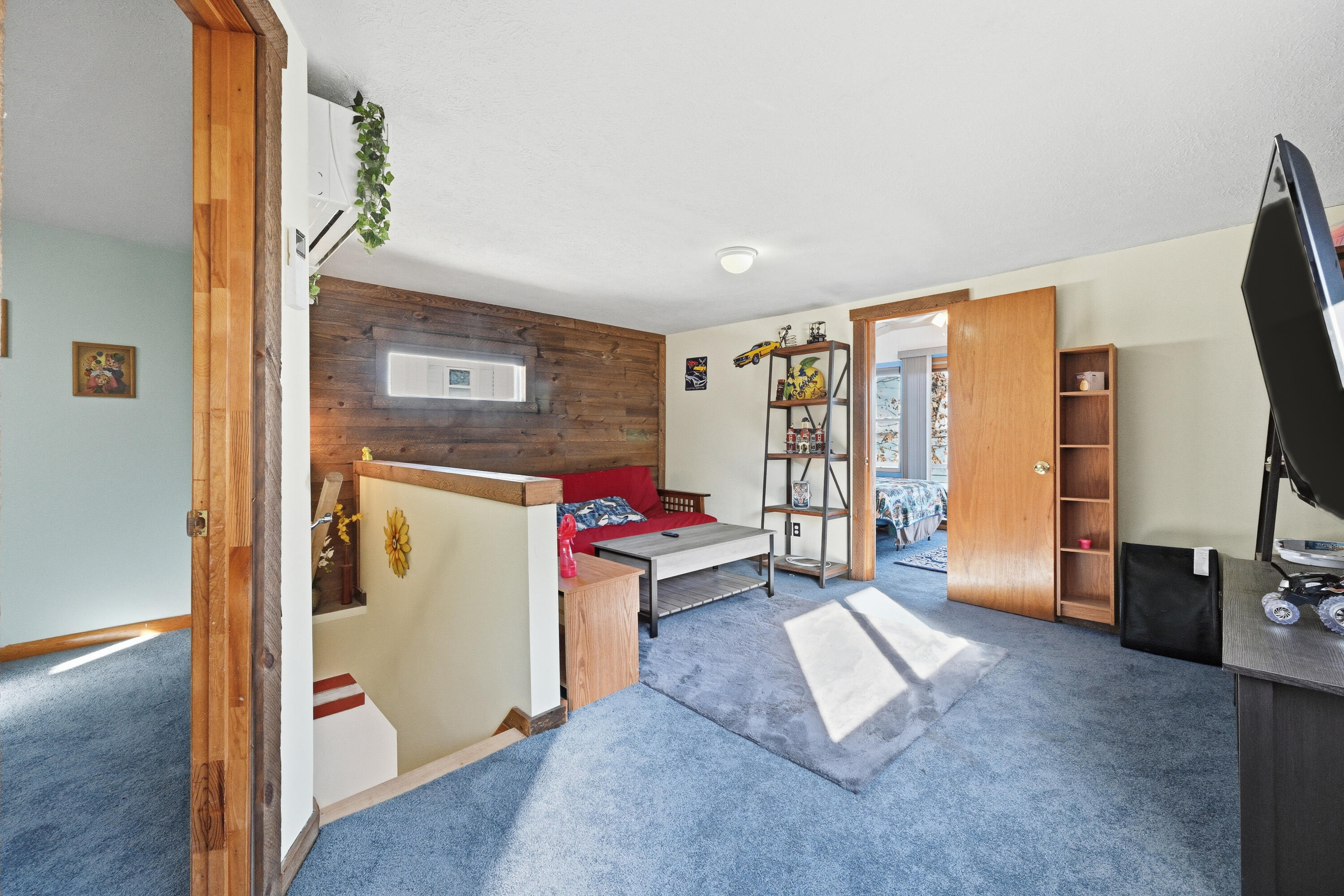 88 Barnard Cove Greene ME 04236