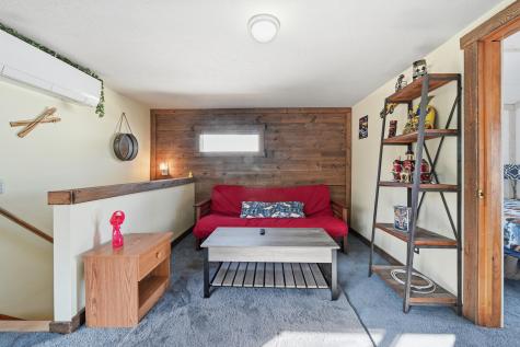 88 Barnard Cove Greene ME 04236