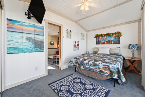 88 Barnard Cove Greene ME 04236