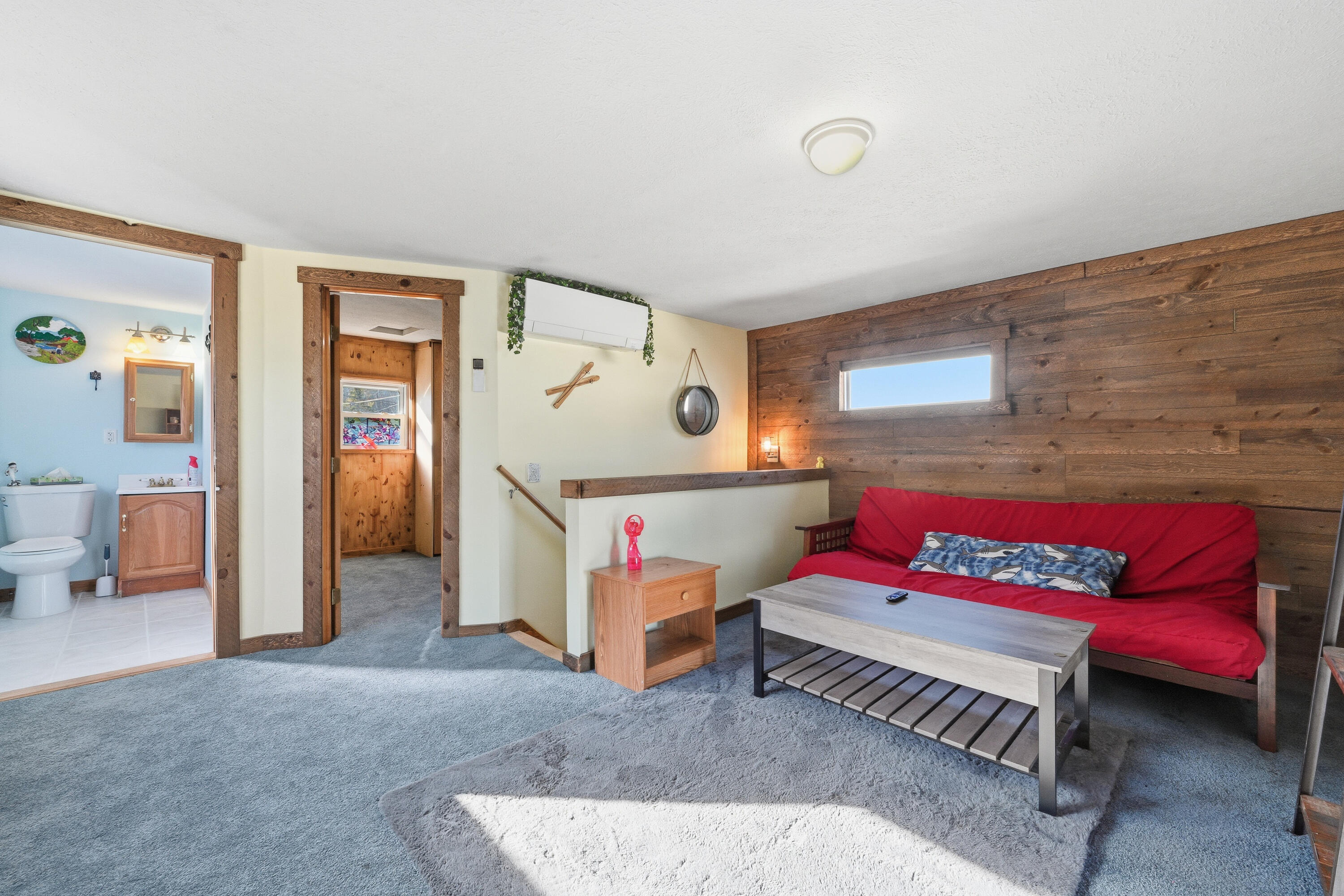 88 Barnard Cove Greene ME 04236