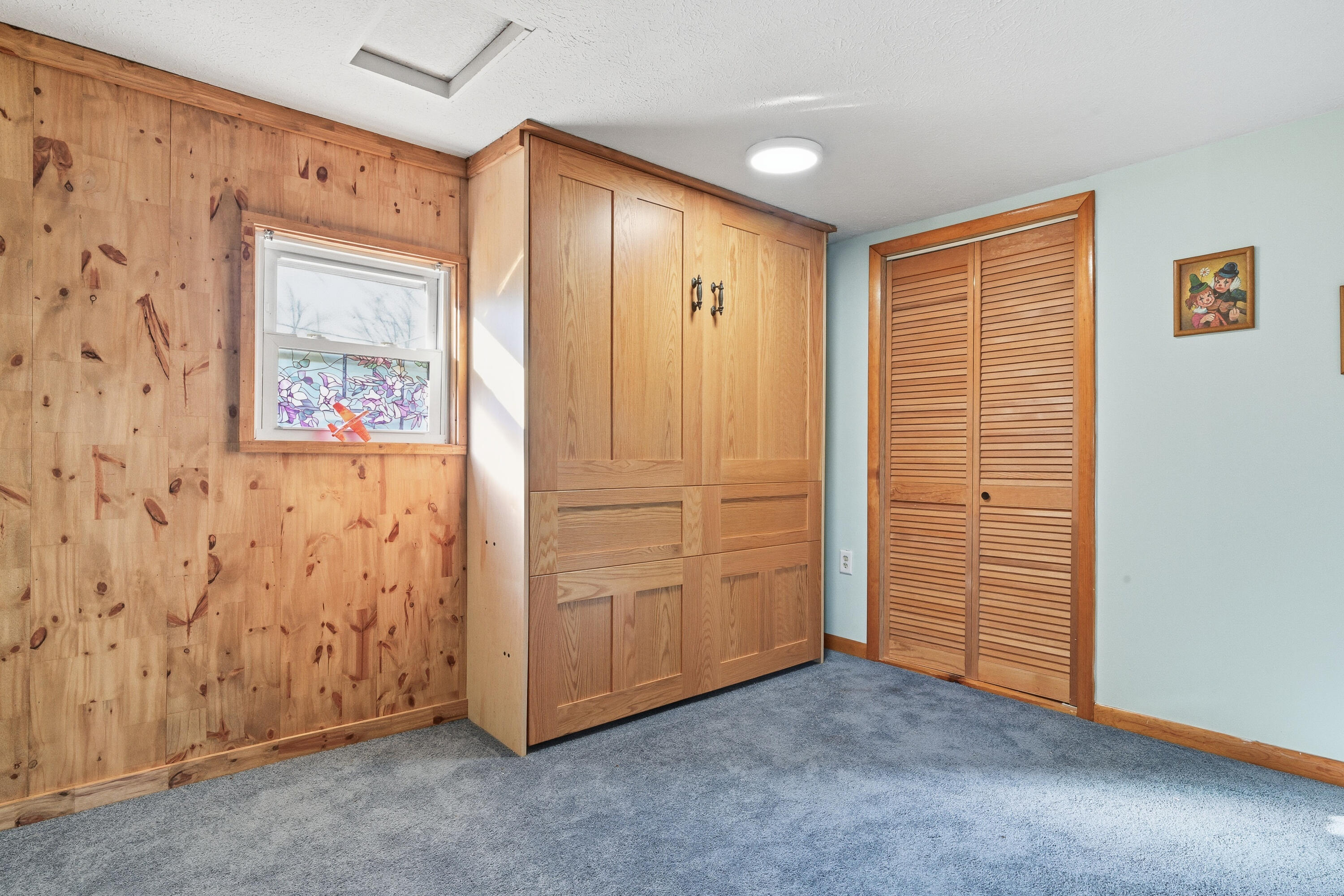 88 Barnard Cove Greene ME 04236