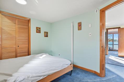 88 Barnard Cove Greene ME 04236