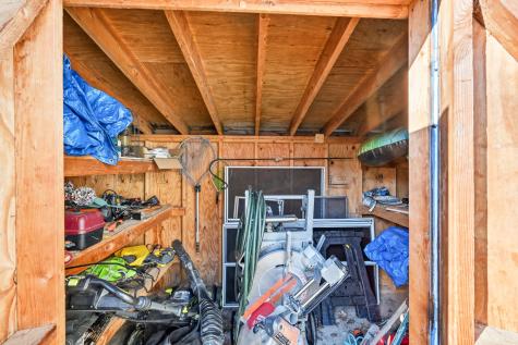 88 Barnard Cove Greene ME 04236