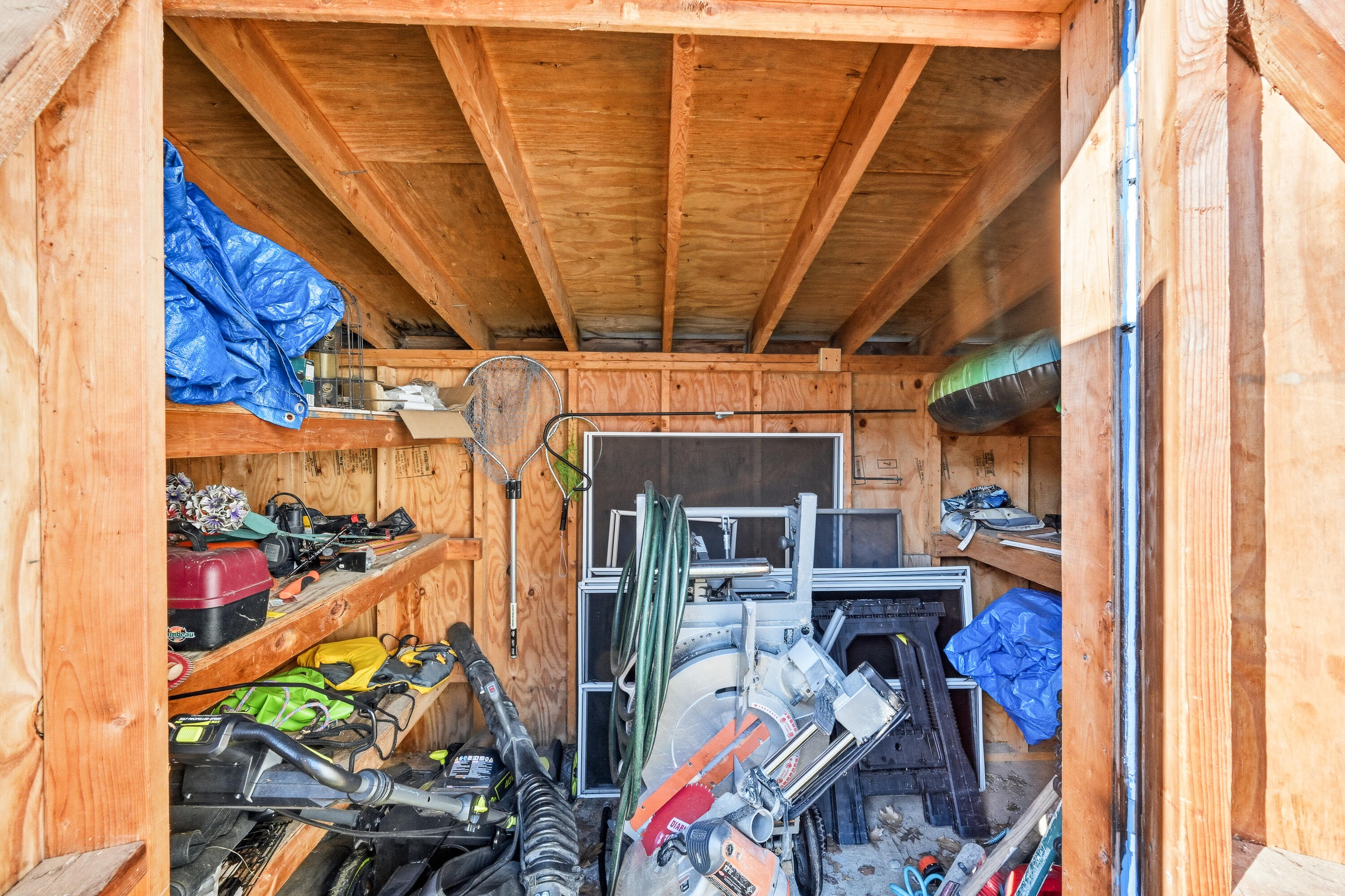 88 Barnard Cove Greene ME 04236