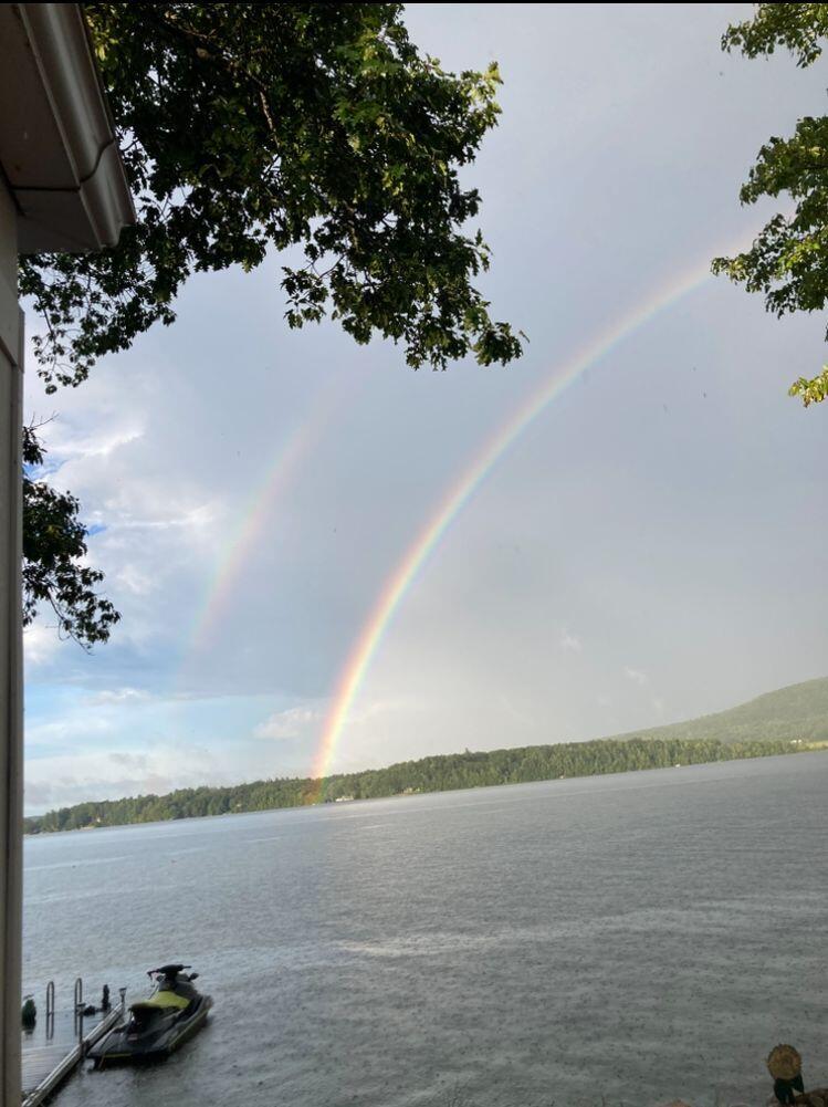 88 Barnard Cove Greene ME 04236