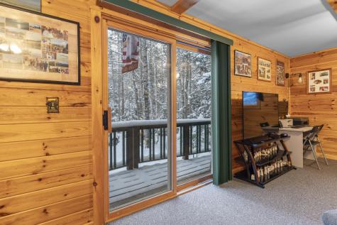 12 Bog Road Coplin Plt ME 04964