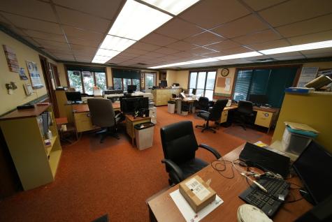 48 Customs Loop Houlton ME 04730