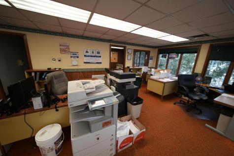 48 Customs Loop Houlton ME 04730