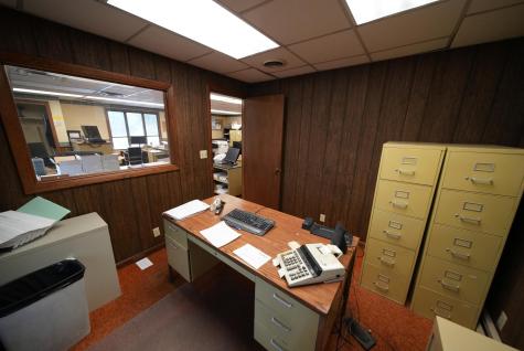 48 Customs Loop Houlton ME 04730