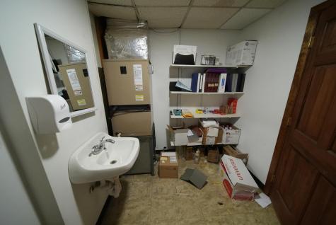 48 Customs Loop Houlton ME 04730