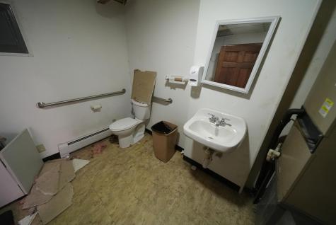 48 Customs Loop Houlton ME 04730