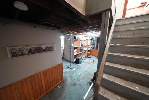 48 Customs Loop Houlton ME 04730